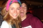 , Jump opening 2010 - Courchevel Enquirer